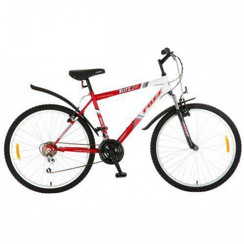Купить Горный велосипед 26" Mikado Blitz Evo
