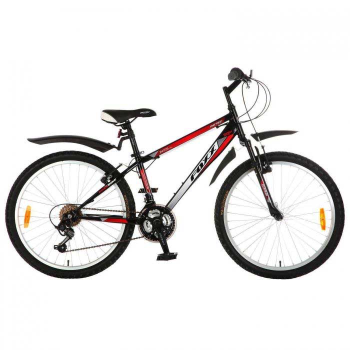 Купить Горный велосипед 26" Foxx AZTEC