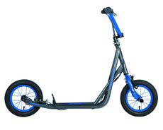 Novatrack 12