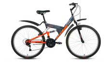 Altair MTB FS 26 (2017) фото