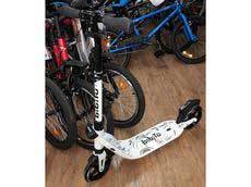 Bibitu Sport9 K 2 фото