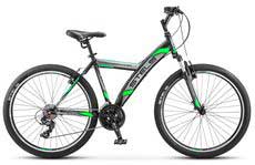 Stels Navigator 550 V 26 (2017) фото