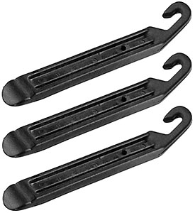 Купить Ключ-бортовка Bike Hand 3 шт. пласт. YC-311