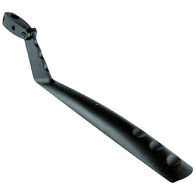 Купить SKS крыло для велосипеда (6) DASHBLADE заднее