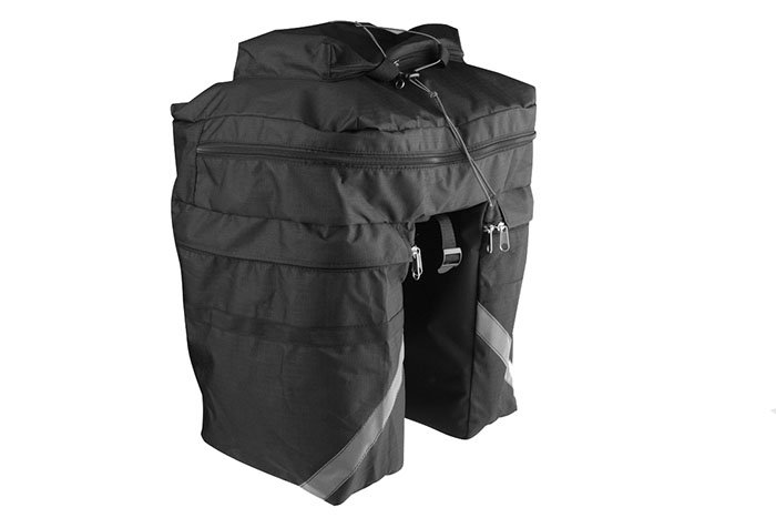 Купить Велорюкзак 30 л. ВР-021