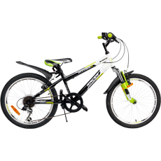Racer 20-003 фото