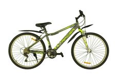 Racer 26-101 16