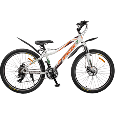 Racer 26-112 16