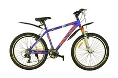 Racer 26-114 18