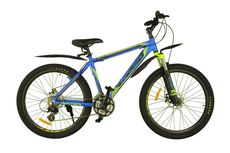 Racer 26-123 18