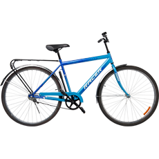 Racer 2801 фото