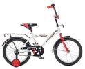 Цена на детский велосипед 20 дюймов Новатрек ASTRA в Москве